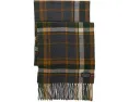 Whisperwool Muffler