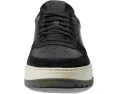 Кроссовки Cole Haan Grandpro Crossover Golf с водонепроницаемым верхом