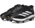 Бейсбольные бутсы Adidas Adizero Impact TPU K BSB с технологией Lightstrike