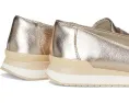 Лоферы Naturalizer Lucy с технологией Contour+ Comfort и спортивной подошвой