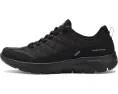 SKECHERS Кроссовки Summits Contour Foam Cozy Fit с широкой колодкой