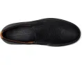 Кроссовки ECCO Soft 7 Slip-On 2.0 Perforated с перфорированным верхом