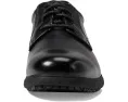 Оксфорды Nunn Bush Sherman Slip Resistant Plain Toe с противоскользящей подошвой