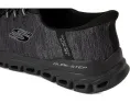 Веганские слипоны Skechers Glide-Step Zefyr Hands Free Slip-in с памятью формы