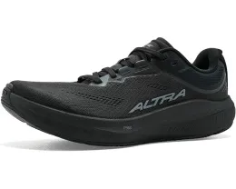 Кроссовки Altra Torin 9 для ежедневных пробежек