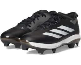 Бейсбольные бутсы Adidas Adizero Impact TPU K BSB с технологией Lightstrike