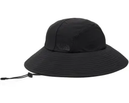 Шляпа Horizon Breeze Brimmer для женщин от The North Face