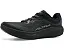 Кроссовки Altra Torin 9 для ежедневных пробежек