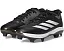 Бейсбольные бутсы Adidas Adizero Impact TPU K BSB с технологией Lightstrike