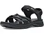 Сандалии Teva Tirra Sport с анатомической стелькой и подошвой Spider Rubber