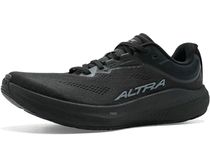Кроссовки Altra Torin 9 для ежедневных пробежек