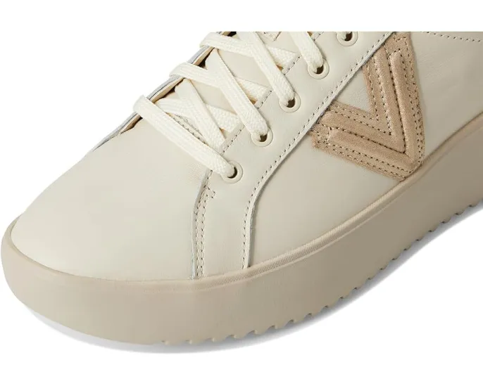 Обувь VIONIC Kearny Lace 2.0 из замши с технологией VIO MOTION