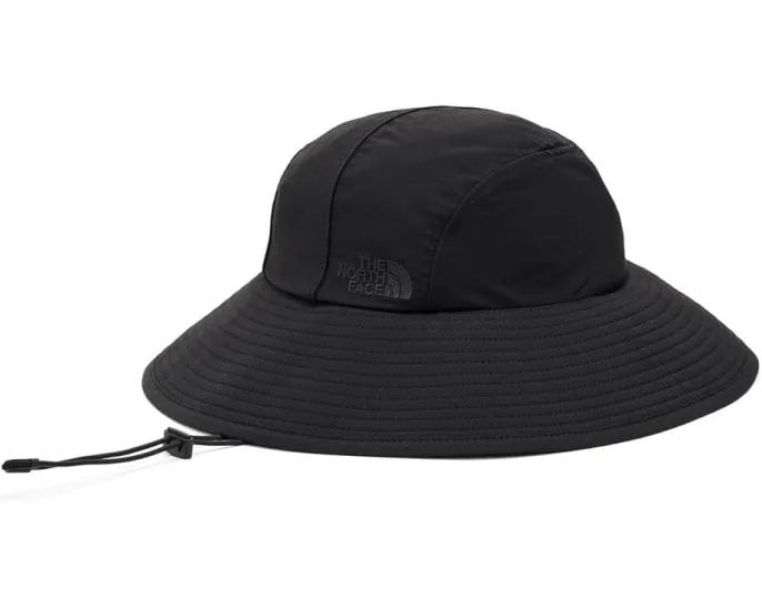 Шляпа Horizon Breeze Brimmer для женщин от The North Face