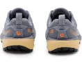 Трейловые кроссовки Topo Athletic Terraventure 5 с подошвой Vibram Megagrip