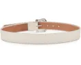 Studded Rowan Belt
