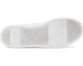 Ботинки BOBS from SKECHERS Bobs D'Vine Instant Delight с подошвой из ТПР и стелькой с эффектом памяти