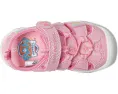 Детские сандалии Josmo Paw Patrol Lighted Fisherman с подсветкой и принтом
