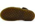 Сандалии Dr. Martens Gryphon Quad на платформе