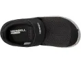 Детские сандалии Merrell Kids Bare Steps H20 для воды