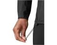 Ветровка Helly Hansen Windbreaker из переработанного нейлона для бега по тропам