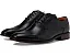 Оксфорды Florsheim Sorrento с мыском и шнуровкой