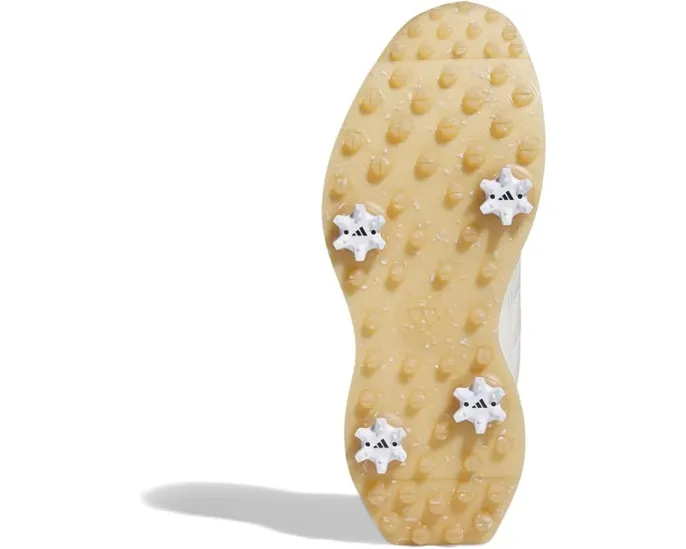 Golf обувь Adidas S2G BOA 24 с системой BOA Fit