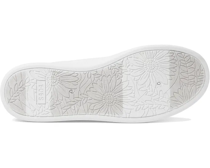 Ботинки BOBS from SKECHERS Bobs D'Vine Instant Delight с подошвой из ТПР и стелькой с эффектом памяти