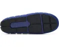 Floafers Prodigy детские слипоны из эко-кожи с поддержкой свода стопы