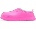 Ярко-розовые сабо UGG Tazz Molded