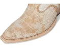 Ботильоны Ariat Jade с квадратным носком и каблуком