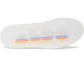 Кроссовки ALDO MTL72 с технологией Pillow Walk и круглым носком