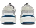 Кроссовки Peter Millar Camberfly Sneaker Gale Grey