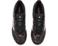 Adidas Copa Pure IV Club TF футбольные бутсы для искусственного покрытия