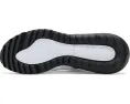 Кроссовки Nike Air Max 270 G для гольфа с большой воздушной подушкой