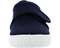 Кеды 58000 Cienta Kids Shoes на липучках для детей