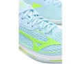 Кроссовки Mizuno Wave Exceed Tour 7 AC с технологией ENERZY XP