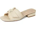 Босоножки Girly Easy Spirit на каблуке с бантом
