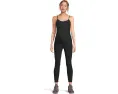 Комбинезон для беременных Beyond Yoga Spacedye Uplevel Maternity с регулируемыми бретелями