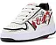 Кроссовки Heelys Kama-CC с UV-реактивным верхом и колесами