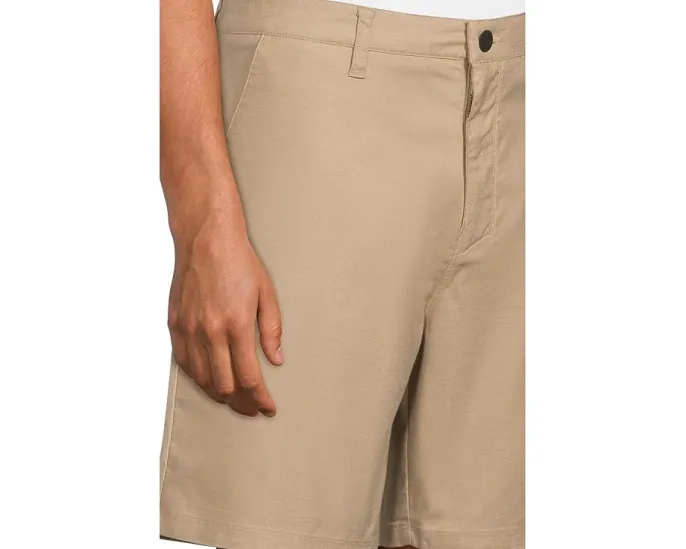 Шорты Hurley H2O-Dri Breathe 19 дюймов (48 см) с быстросохнущей технологией