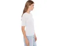 Футболка Perfect Knitwear Tee от Sanctuary
