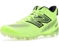 Детские бутсы New Balance FreezeLX v5 для футбола и травяных покрытий