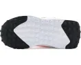 Первые шаговые кроссовки New Balance 327 New-B на липучках для малышей