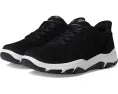 Кроссовки Rockport Rafferty с технологией Step Activated и truTECH