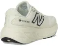 Водонепроницаемые беговые кроссовки New Balance Fresh Foam X 880 v15 GORE-TEX