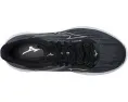 Женские кроссовки Mizuno Wave Inspire 21 D для стабильного бега