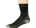 Носки Smartwool Performance Hike Light Cushion Mid Crew с амортизацией Light Elite