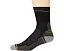 Носки Smartwool Performance Hike Light Cushion Mid Crew с амортизацией Light Elite