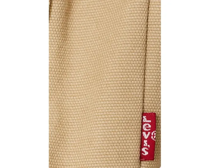 Ladies Cotton Utility Jacket