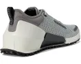 Кроссовки ECCO Biom 2.0 Breathru с дышащим текстильным верхом и сеткой